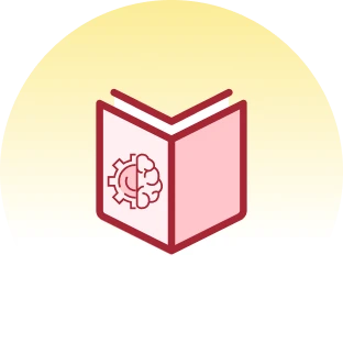 تطوير الذات