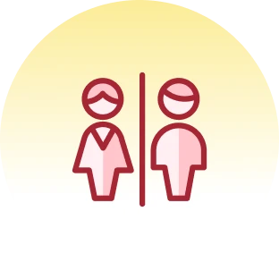 تنشئة الأبناء