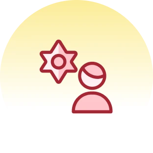 الإدارة