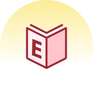 Self-Development Books
