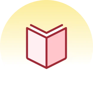 كتب تعليمية (5-8)
