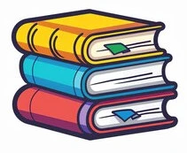 كتب إسلامية