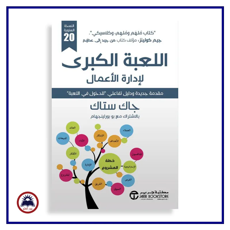 منتج