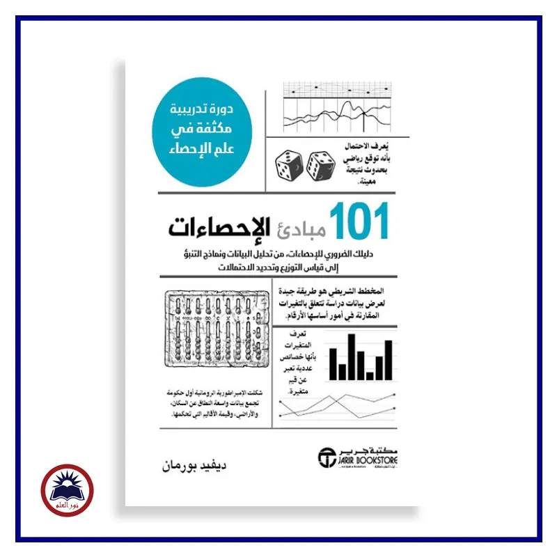 منتج